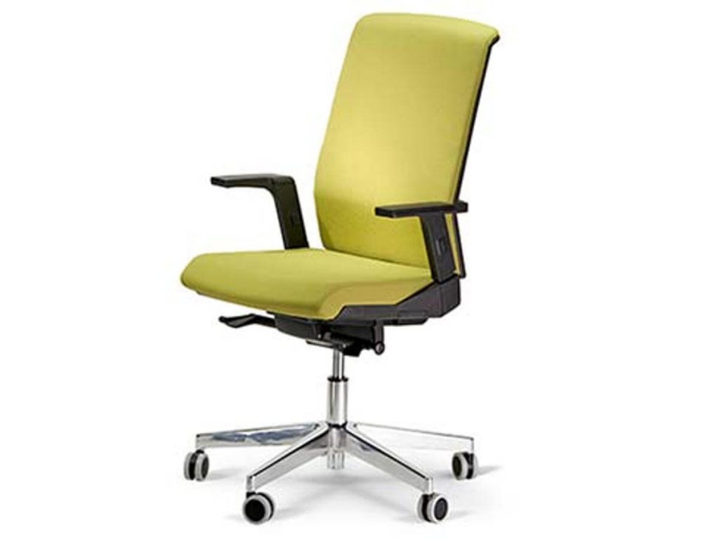 BARCELONA operativna stolica - 01