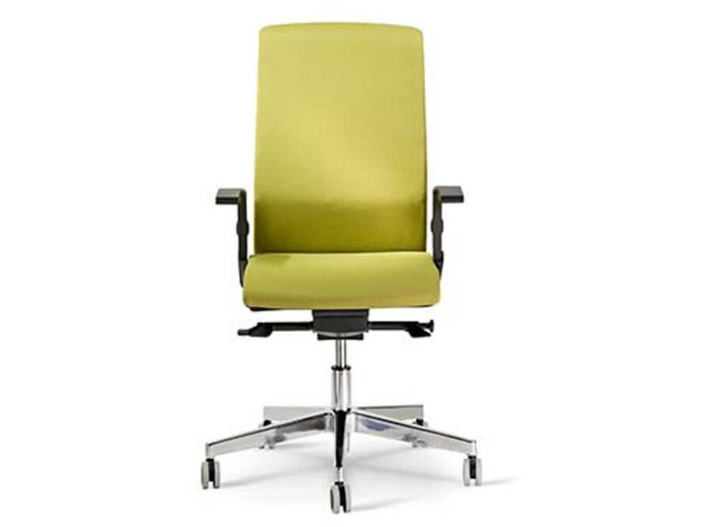 BARCELONA operativna stolica - 02