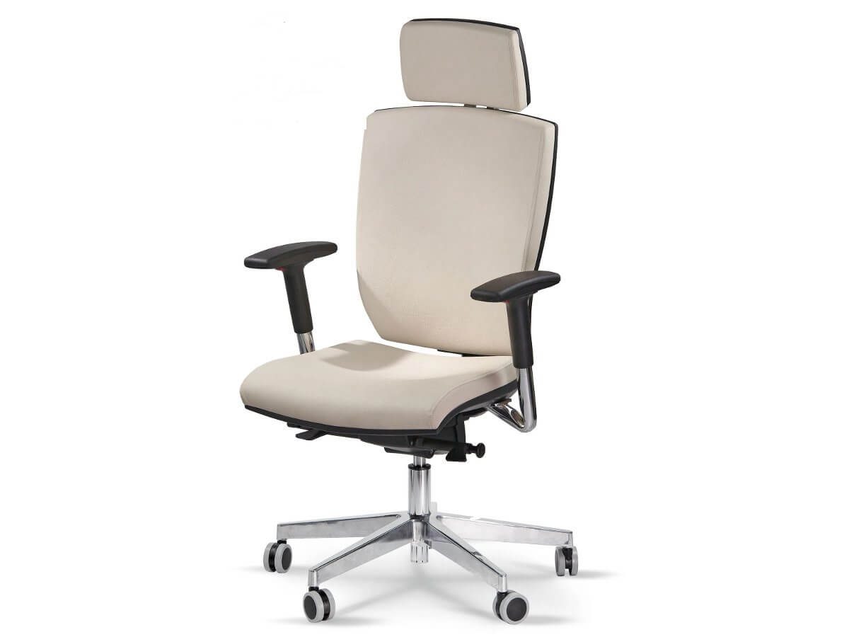 LISABON menadžerska stolica - 01