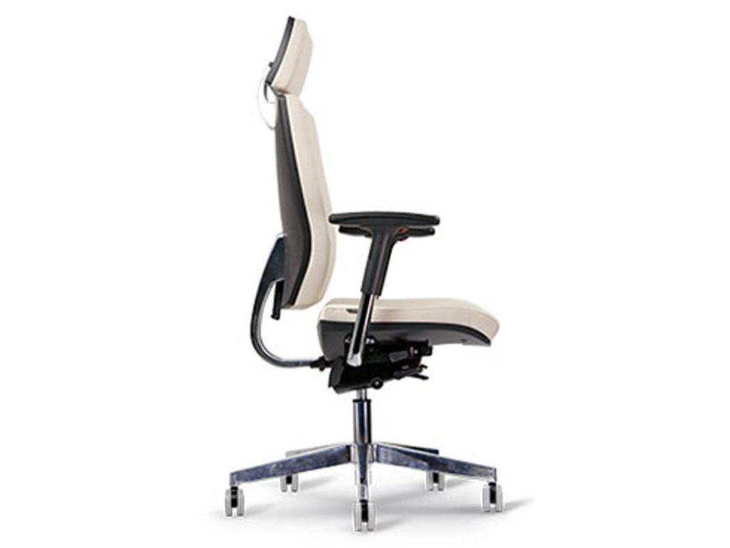 LISABON menadžerska stolica - 02