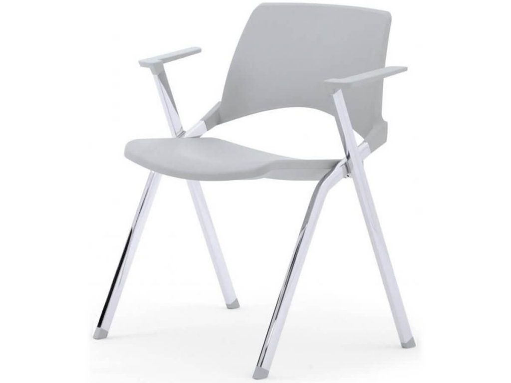 KEY OK stolica s naslonom za ruke - 06