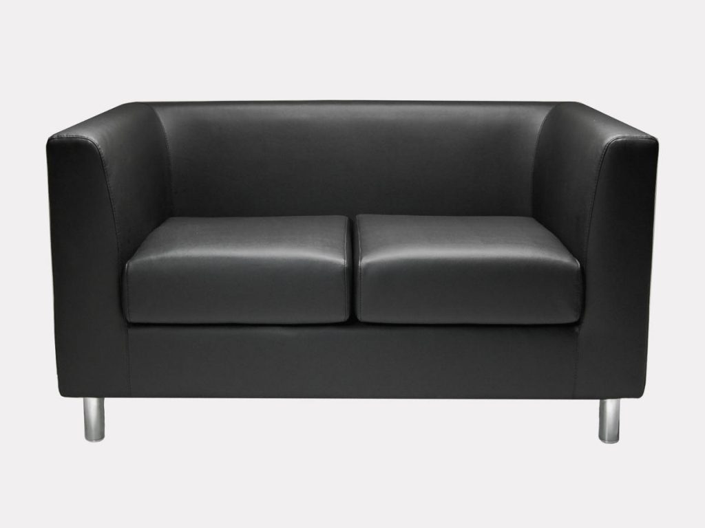 LINEA dvosjed