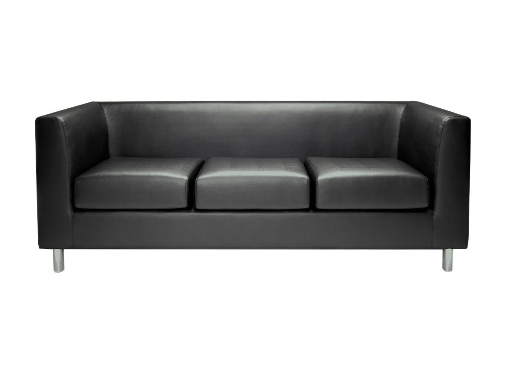 LINEA trosjed