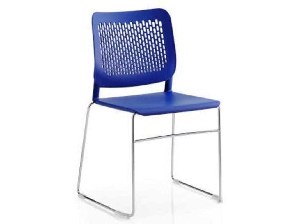 SOHO višenamjenska stolica - 02