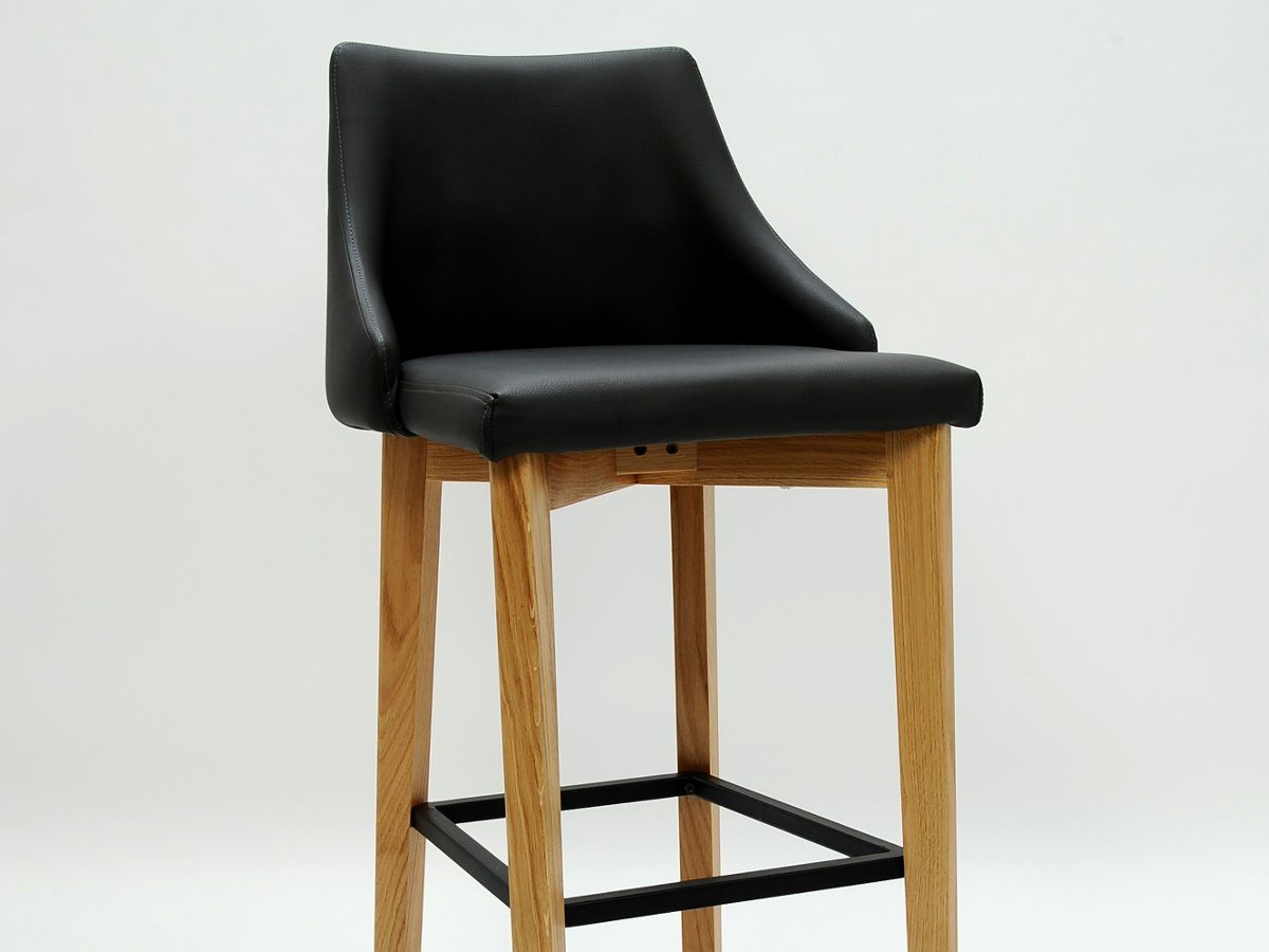 P barska stolica - 02
