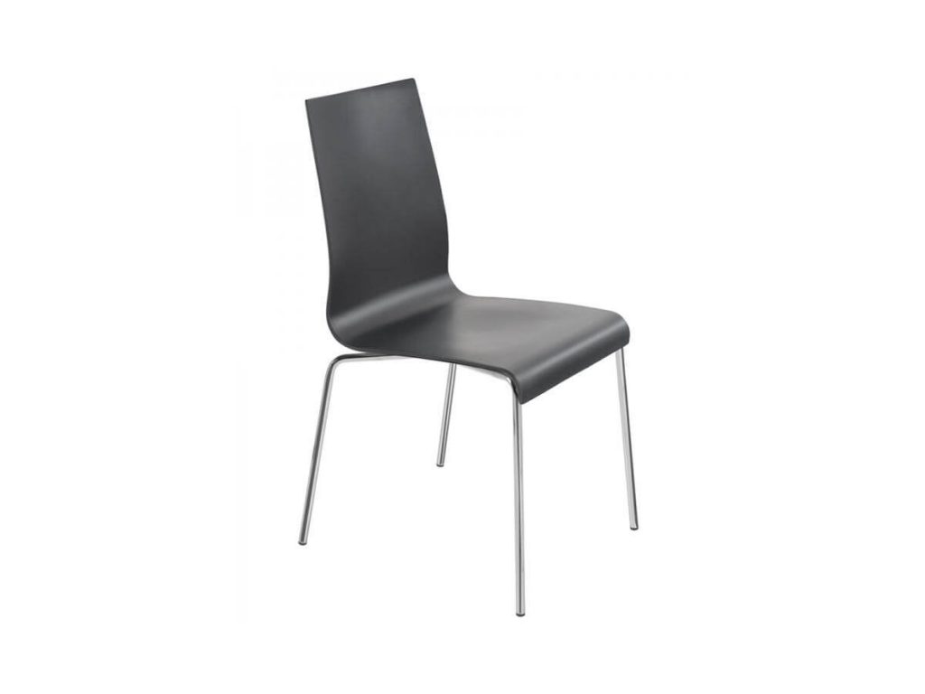 ICON-S stolica - 01