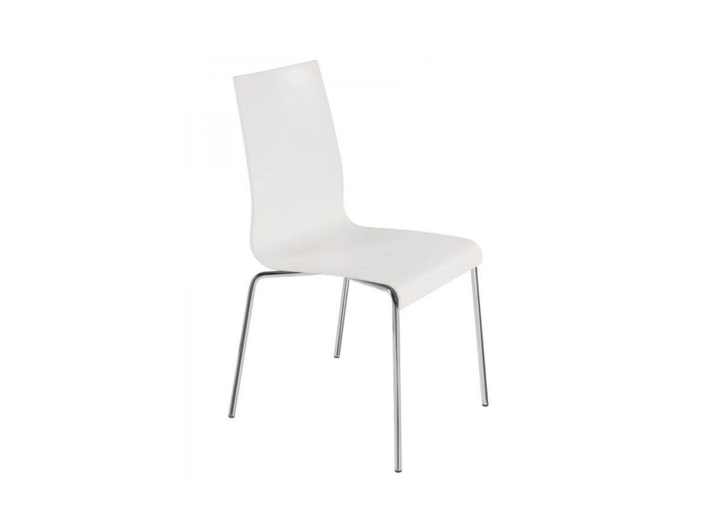 ICON-S stolica - 02