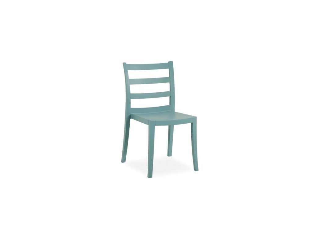 NOSTA-S - 01 - Plava (Blue)