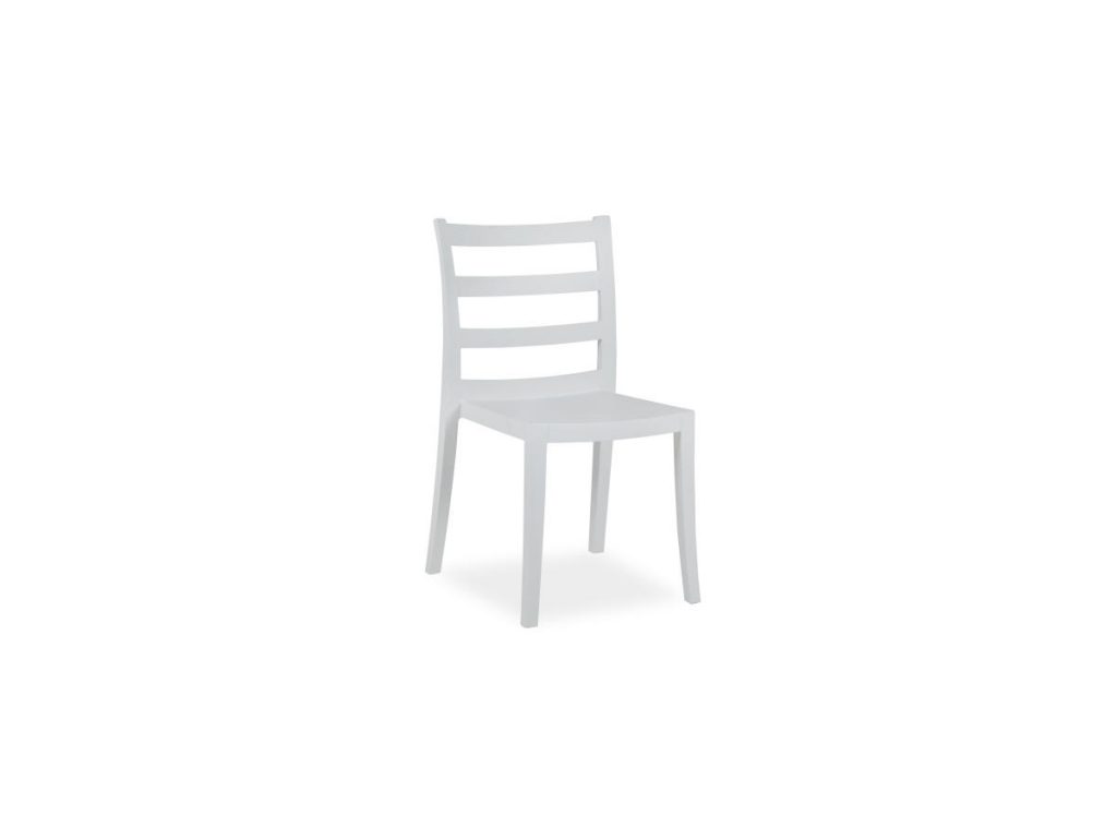 NOSTA-S - 02 - Bijela (White)