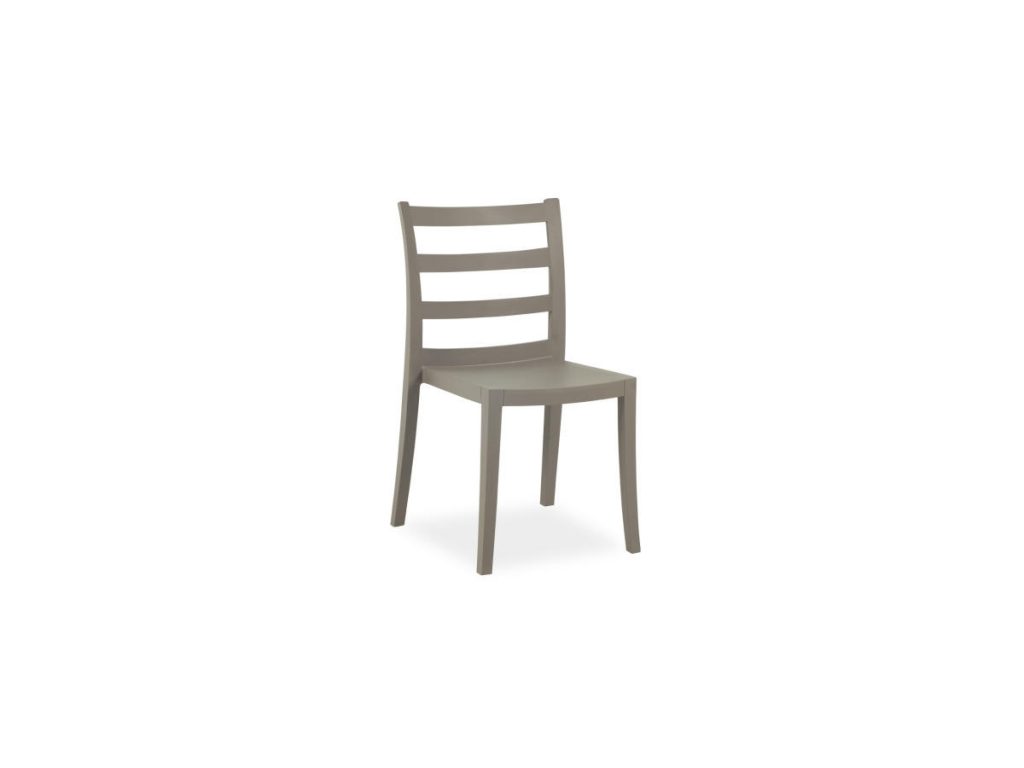 NOSTA-S - 04 - Smeđa (Taupe)