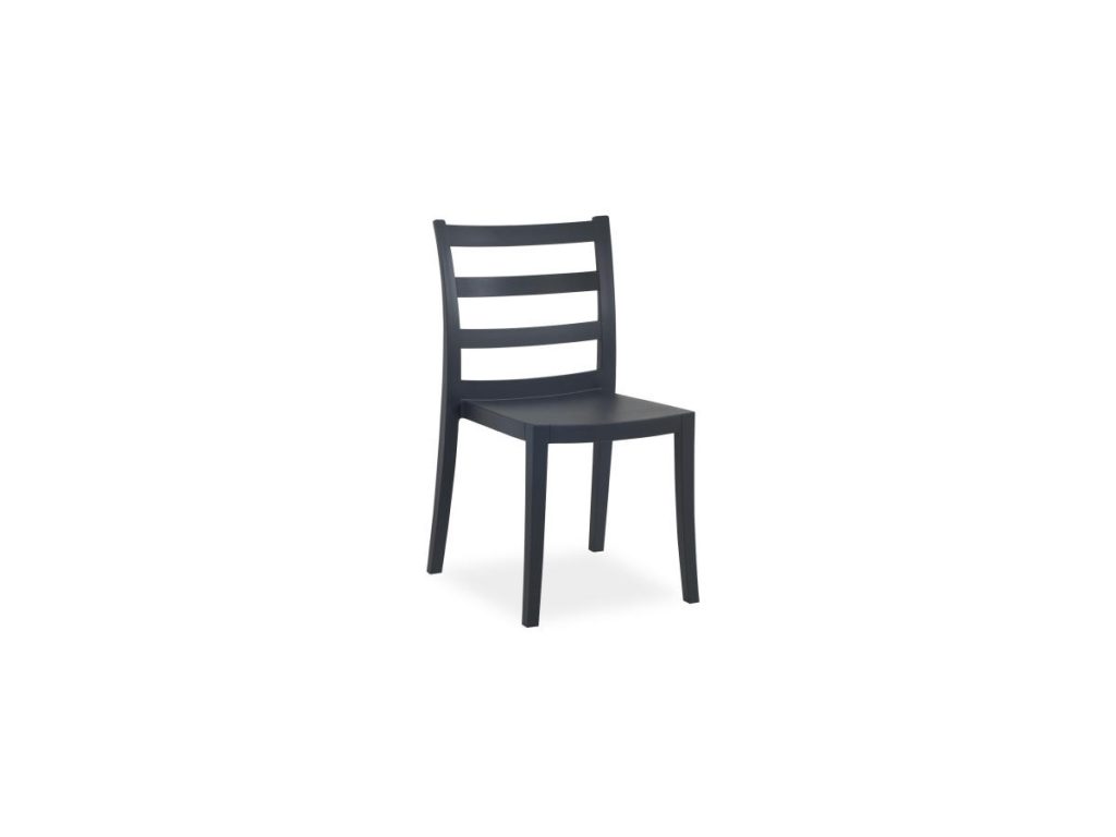 NOSTA-S - 05 - Crna (Black)