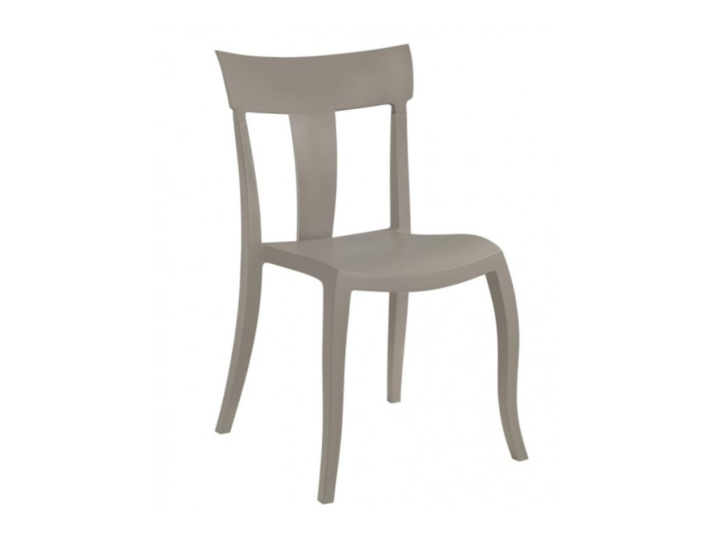 TORO-S - 04 - Taupe