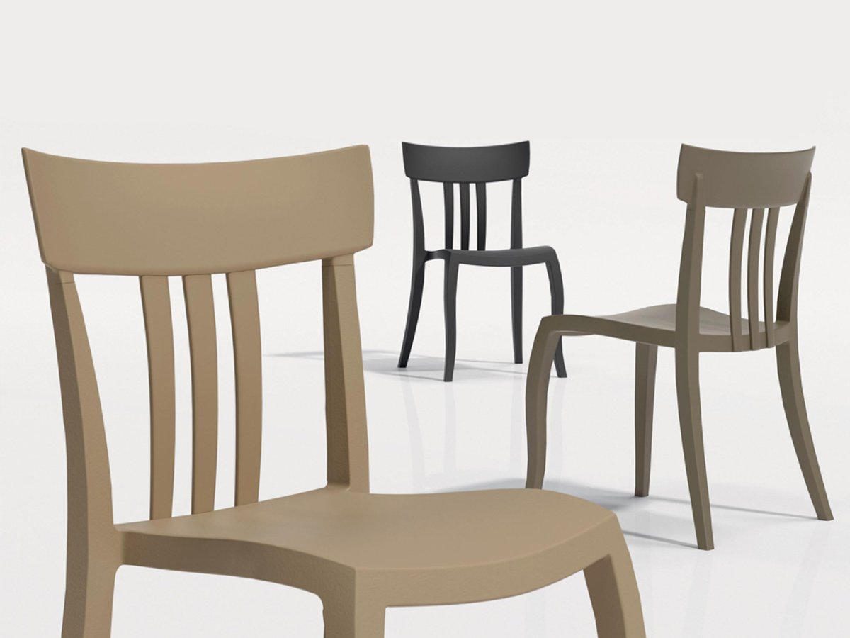 TRIO-S - 06